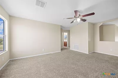 3301 Thunder Creek Drive, Killeen, TX 76549 - Photo 18