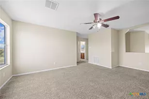 3301 Thunder Creek Dr, Killeen, TX 76549 - Photo 18