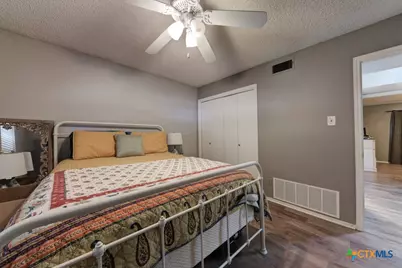 1229 Rapids Road, New Braunfels, TX 78130 - Photo 14