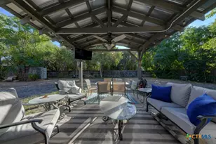 1229 Rapids Rd, New Braunfels, TX 78130 - Photo 24