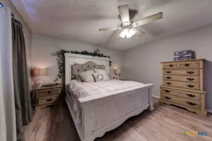 1229 Rapids Rd, New Braunfels, TX 78130 - Photo 12