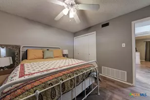 1229 Rapids Rd, New Braunfels, TX 78130 - Photo 14