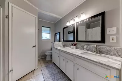 1229 Rapids Road, New Braunfels, TX 78130 - Photo 16