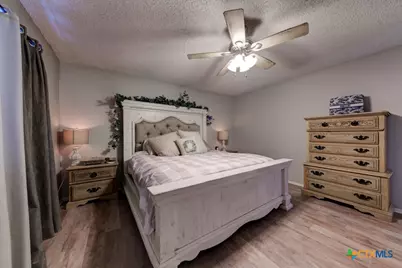 1229 Rapids Road, New Braunfels, TX 78130 - Photo 12