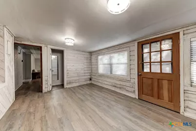 1229 Rapids Road, New Braunfels, TX 78130 - Photo 20
