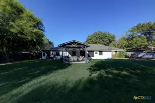 1229 Rapids Rd, New Braunfels, TX 78130 - Photo 26