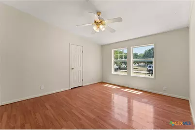 2004 Warriors Path, Harker Heights, TX 76548 - Photo 20