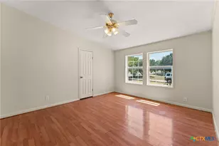 2004 Warriors Path, Harker Heights, TX 76548 - Photo 20