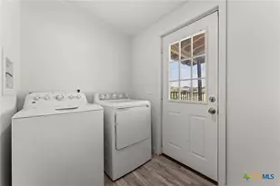 2004 Warriors Path, Harker Heights, TX 76548 - Photo 26