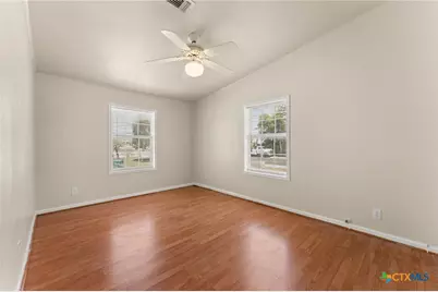 2004 Warriors Path, Harker Heights, TX 76548 - Photo 24