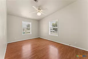 2004 Warriors Path, Harker Heights, TX 76548 - Photo 24
