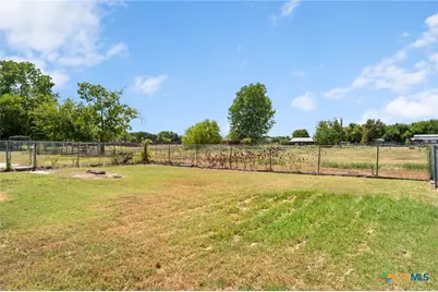 2004 Warriors Path, Harker Heights, TX 76548 - Photo 30