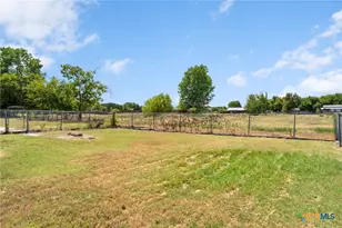 2004 Warriors Path, Harker Heights, TX 76548 - Photo 30