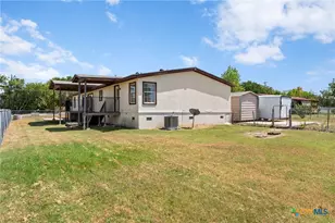 2004 Warriors Path, Harker Heights, TX 76548 - Photo 32