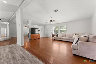 2004 Warriors Path, Harker Heights, TX 76548 - Photo 10