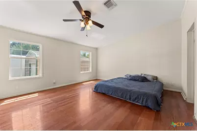 2004 Warriors Path, Harker Heights, TX 76548 - Photo 14