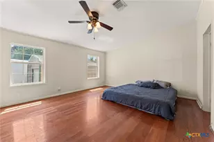 2004 Warriors Path, Harker Heights, TX 76548 - Photo 14