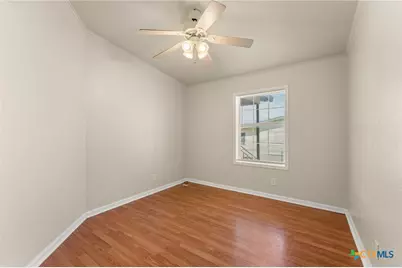 2004 Warriors Path, Harker Heights, TX 76548 - Photo 18