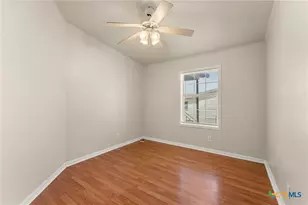 2004 Warriors Path, Harker Heights, TX 76548 - Photo 18