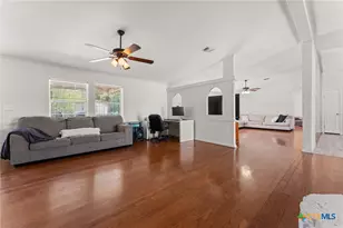 2004 Warriors Path, Harker Heights, TX 76548 - Photo 6
