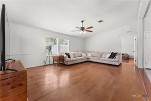 2004 Warriors Path, Harker Heights, TX 76548 - Photo 8