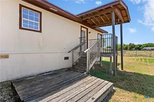 2004 Warriors Path, Harker Heights, TX 76548 - Photo 28