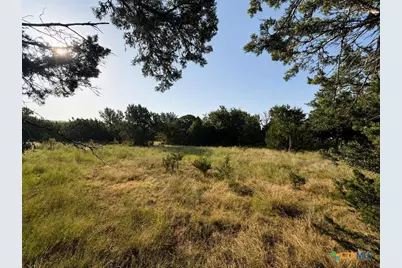 1098 Winter Road, Gatesville, TX 76528 - Photo 26