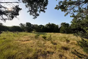 1098 Winter Rd, Gatesville, TX 76528 - Photo 26