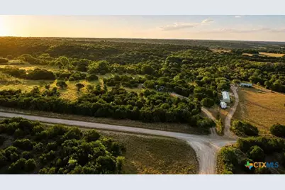 1098 Winter Road, Gatesville, TX 76528 - Photo 28