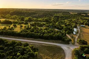 1098 Winter Rd, Gatesville, TX 76528 - Photo 28