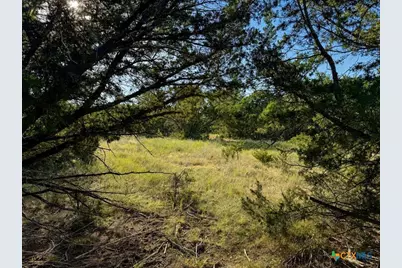 1098 Winter Road, Gatesville, TX 76528 - Photo 30