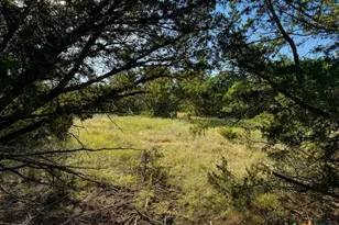 1098 Winter Rd, Gatesville, TX 76528 - Photo 30