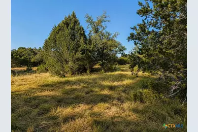 1098 Winter Road, Gatesville, TX 76528 - Photo 22