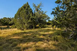 1098 Winter Rd, Gatesville, TX 76528 - Photo 22