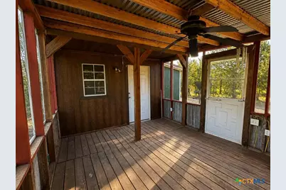 1098 Winter Road, Gatesville, TX 76528 - Photo 12