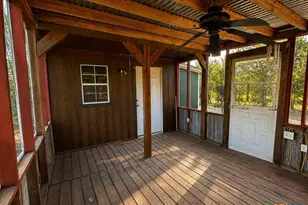1098 Winter Rd, Gatesville, TX 76528 - Photo 12