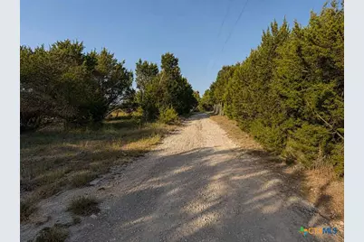 1098 Winter Road, Gatesville, TX 76528 - Photo 20