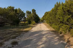 1098 Winter Rd, Gatesville, TX 76528 - Photo 20