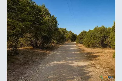 1098 Winter Road, Gatesville, TX 76528 - Photo 24