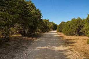 1098 Winter Rd, Gatesville, TX 76528 - Photo 24