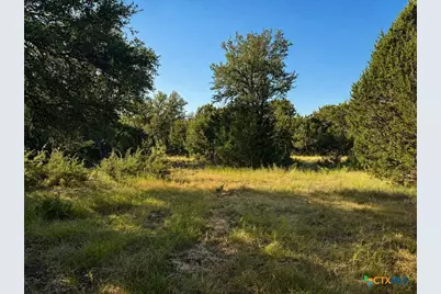 1098 Winter Road, Gatesville, TX 76528 - Photo 8