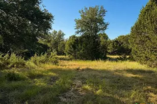 1098 Winter Rd, Gatesville, TX 76528 - Photo 8