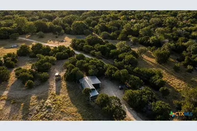 1098 Winter Road, Gatesville, TX 76528 - Photo 16