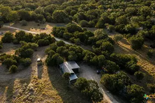 1098 Winter Rd, Gatesville, TX 76528 - Photo 16