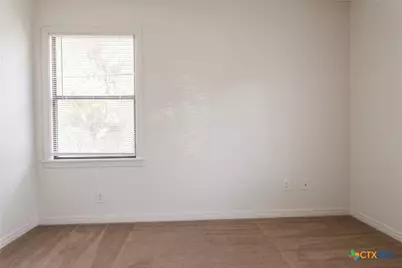 508 Mary Street, Copperas Cove, TX 76522 - Photo 6