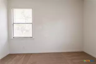 508 Mary St, Copperas Cove, TX 76522 - Photo 6