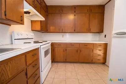 508 Mary Street, Copperas Cove, TX 76522 - Photo 4