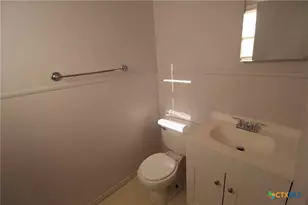 508 Mary St, Copperas Cove, TX 76522 - Photo 10