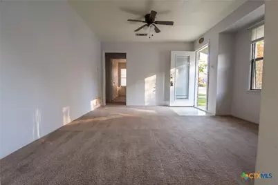 508 Mary Street, Copperas Cove, TX 76522 - Photo 2