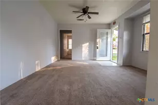 508 Mary St, Copperas Cove, TX 76522 - Photo 2